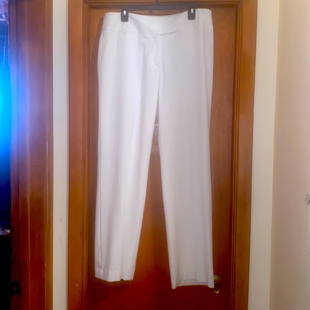 Dress Pants